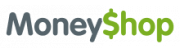 MoneyShop