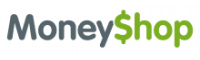 Займы в MoneyShop