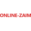 МФК Online-zaim