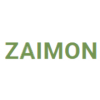 МФК Zaimon (Займон)