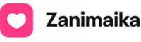 Займы от Zanimaika