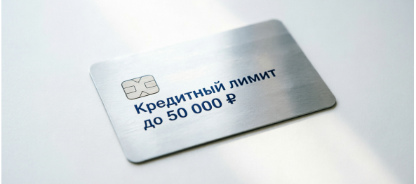 Займ с лимитом кредитования: как работает и где подвох