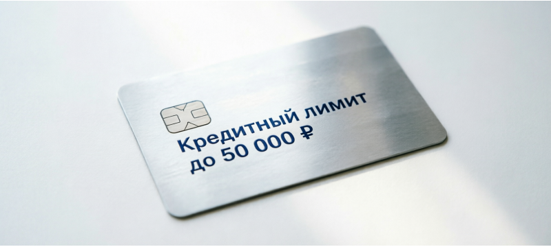 Займ с лимитом кредитования: как работает возобновляемая сумма и где скрываются подвохи
